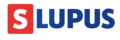 Slupus Logo