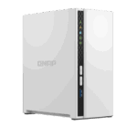 Qnap-233