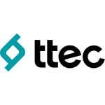 ttec