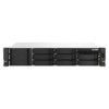 Qnap TS-873AeU-RP-4G 8 HDD Yuvalı Veri Depolama Cihazı