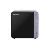 Qnap TS-432X-4GB Ram 4 HDD Yuvalı Tower Nas (Resmi Distribütör Garantili)