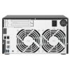 Qnap TS-832PX-4GB 8 Yuvalı Nas Depolama Ünitesi - Görsel 3