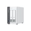 Qnap TS-216G 4gb 2 HDD Yuvalı Veri Depolama Cihazı - Görsel 2