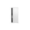 QNAP TS-233-2GB NAS KAYIT CİHAZI (2GB RAM) (2 Disk Yuvalı) (Tower-Masa Tipi)
