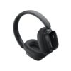 Baseus H1i Bowie ANC TWS Headphone-Siyah - Görsel 2