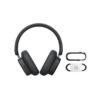 Baseus H1i Bowie ANC TWS Headphone-Siyah - Görsel 3