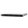 Qnap TS-432PXU-RP-2G 4 HDD Yuvalı Veri Depolama Cihazı - Görsel 2