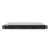Qnap TS-432PXU-RP-2G 4 HDD Yuvalı Veri Depolama Cihazı