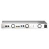 Qnap TS-435XeU-4GB MARVEL QC 4GB RAM- 4-diskli Rack Nas Server (Disksiz) - Görsel 3
