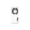 QNAP TS-233-2GB NAS KAYIT CİHAZI (2GB RAM) (2 Disk Yuvalı) (Tower-Masa Tipi) - Görsel 3