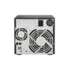 Qnap Ts-473a-8g 4 Hdd Yuvalı, 8gb Ram Nas Depolama Ünitesi - Görsel 3