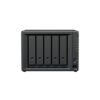 Synology DiskStation DS1525 Plus 8GB NAS Depolama Ünitesi