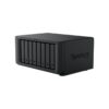 Synology DiskStation DS1825 Plus 8GB NAS Depolama Ünitesi - Görsel 2