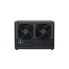 Synology DiskStation DS1525 Plus 8GB NAS Depolama Ünitesi - Görsel 3