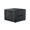 Synology DiskStation DS1525 Plus 8GB NAS Depolama Ünitesi - Görsel 2
