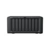 Synology DiskStation DS1825 Plus 8GB NAS Depolama Ünitesi